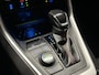 Toyota RAV4 2.5 Plug-in Hybrid AWD Bi-Tone Plus