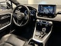 Toyota RAV4 2.5 Plug-in Hybrid AWD Bi-Tone Plus
