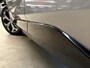 Toyota RAV4 2.5 Plug-in Hybrid AWD Bi-Tone Plus