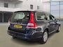 Volvo V70 2.0 D3 DYNAMIC ED. AUTOMAAT,XENON, STANDKACHEL