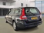Volvo V70 2.0 D3 DYNAMIC ED. AUTOMAAT,XENON, STANDKACHEL