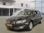 Volvo V70 2.0 D3 DYNAMIC ED. AUTOMAAT,XENON, STANDKACHEL