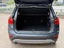 BMW X1 xDrive 20i Automaat Clima Cruise PDC Incl. onderhoudscontract 2028!