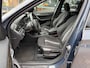 BMW X1 xDrive 20i Automaat Clima Cruise PDC Incl. onderhoudscontract 2028!