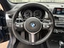 BMW X1 xDrive 20i Automaat Clima Cruise PDC Incl. onderhoudscontract 2028!