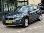 BMW X1 xDrive 20i Automaat Clima Cruise PDC Incl. onderhoudscontract 2028!