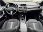 BMW X1 xDrive 20i Automaat Clima Cruise PDC Incl. onderhoudscontract 2028!