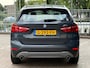BMW X1 xDrive 20i Automaat Clima Cruise PDC Incl. onderhoudscontract 2028!