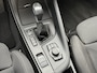 BMW X1 xDrive 20i Automaat Clima Cruise PDC Incl. onderhoudscontract 2028!