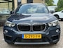 BMW X1 xDrive 20i Automaat Clima Cruise PDC Incl. onderhoudscontract 2028!