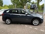 BMW X1 xDrive 20i Automaat Clima Cruise PDC Incl. onderhoudscontract 2028!