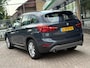 BMW X1 xDrive 20i Automaat Clima Cruise PDC Incl. onderhoudscontract 2028!
