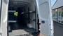 Mercedes-Benz Sprinter 316 NGT 115KW 156PK L3H2 EURO 6 CNG BENZINE AARDGAS AUTOMAAT