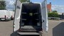 Mercedes-Benz Sprinter 316 NGT 115KW 156PK L3H2 EURO 6 CNG BENZINE AARDGAS AUTOMAAT
