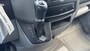 Mercedes-Benz Sprinter 316 NGT 115KW 156PK L3H2 EURO 6 CNG BENZINE AARDGAS AUTOMAAT