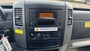 Mercedes-Benz Sprinter 316 NGT 115KW 156PK L3H2 EURO 6 CNG BENZINE AARDGAS AUTOMAAT
