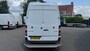 Mercedes-Benz Sprinter 316 NGT 115KW 156PK L3H2 EURO 6 CNG BENZINE AARDGAS AUTOMAAT