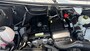 Mercedes-Benz Sprinter 316 NGT 115KW 156PK L3H2 EURO 6 CNG BENZINE AARDGAS AUTOMAAT