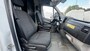 Mercedes-Benz Sprinter 316 NGT 115KW 156PK L3H2 EURO 6 CNG BENZINE AARDGAS AUTOMAAT