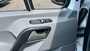 Mercedes-Benz Sprinter 316 NGT 115KW 156PK L3H2 EURO 6 CNG BENZINE AARDGAS AUTOMAAT