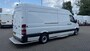 Mercedes-Benz Sprinter 316 NGT 115KW 156PK L3H2 EURO 6 CNG BENZINE AARDGAS AUTOMAAT