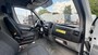 Mercedes-Benz Sprinter 316 NGT 115KW 156PK L3H2 EURO 6 CNG BENZINE AARDGAS AUTOMAAT
