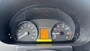Mercedes-Benz Sprinter 316 NGT 115KW 156PK L3H2 EURO 6 CNG BENZINE AARDGAS AUTOMAAT