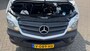 Mercedes-Benz Sprinter 316 NGT 115KW 156PK L3H2 EURO 6 CNG BENZINE AARDGAS AUTOMAAT