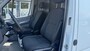 Mercedes-Benz Sprinter 316 NGT 115KW 156PK L3H2 EURO 6 CNG BENZINE AARDGAS AUTOMAAT
