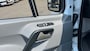Mercedes-Benz Sprinter 316 NGT 115KW 156PK L3H2 EURO 6 CNG BENZINE AARDGAS AUTOMAAT