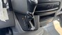 Mercedes-Benz Sprinter 316 NGT 115KW 156PK L3H2 EURO 6 CNG BENZINE AARDGAS AUTOMAAT