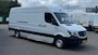 Mercedes-Benz Sprinter 316 NGT 115KW 156PK L3H2 EURO 6 CNG BENZINE AARDGAS AUTOMAAT