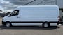Mercedes-Benz Sprinter 316 NGT 115KW 156PK L3H2 EURO 6 CNG BENZINE AARDGAS AUTOMAAT