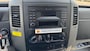 Mercedes-Benz Sprinter 316 NGT 115KW 156PK L3H2 EURO 6 CNG BENZINE AARDGAS AUTOMAAT