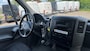 Mercedes-Benz Sprinter 316 NGT 115KW 156PK L3H2 EURO 6 CNG BENZINE AARDGAS AUTOMAAT