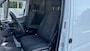 Mercedes-Benz Sprinter 316 NGT 115KW 156PK L3H2 EURO 6 CNG BENZINE AARDGAS AUTOMAAT