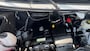 Mercedes-Benz Sprinter 316 NGT 115KW 156PK L3H2 EURO 6 CNG BENZINE AARDGAS AUTOMAAT