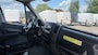 Mercedes-Benz Sprinter 316 NGT 115KW 156PK L3H2 EURO 6 CNG BENZINE AARDGAS AUTOMAAT