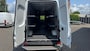 Mercedes-Benz Sprinter 316 NGT 115KW 156PK L3H2 EURO 6 CNG BENZINE AARDGAS AUTOMAAT