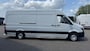 Mercedes-Benz Sprinter 316 NGT 115KW 156PK L3H2 EURO 6 CNG BENZINE AARDGAS AUTOMAAT