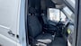 Mercedes-Benz Sprinter 316 NGT 115KW 156PK L3H2 EURO 6 CNG BENZINE AARDGAS AUTOMAAT