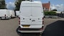 Mercedes-Benz Sprinter 316 NGT 115KW 156PK L3H2 EURO 6 CNG BENZINE AARDGAS AUTOMAAT