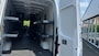 Mercedes-Benz Sprinter 316 NGT 115KW 156PK L3H2 EURO 6 CNG BENZINE AARDGAS AUTOMAAT