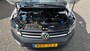 Volkswagen Caddy 2.0 TDI 55KW 75PK EURO 6 AIRCO/ PARKEERSENSOREN/ ORIGINEEL AUDIO/ 100% DEALERONDERHOUDEN