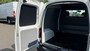 Volkswagen Caddy 2.0 TDI 55KW 75PK EURO 6 AIRCO/ PARKEERSENSOREN/ ORIGINEEL AUDIO/ 100% DEALERONDERHOUDEN