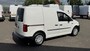 Volkswagen Caddy 2.0 TDI 55KW 75PK EURO 6 AIRCO/ PARKEERSENSOREN/ ORIGINEEL AUDIO/ 100% DEALERONDERHOUDEN
