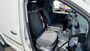 Volkswagen Caddy 2.0 TDI 55KW 75PK EURO 6 AIRCO/ PARKEERSENSOREN/ ORIGINEEL AUDIO/ 100% DEALERONDERHOUDEN