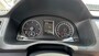 Volkswagen Caddy 2.0 TDI 55KW 75PK EURO 6 AIRCO/ PARKEERSENSOREN/ ORIGINEEL AUDIO/ 100% DEALERONDERHOUDEN