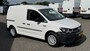 Volkswagen Caddy 2.0 TDI 55KW 75PK EURO 6 AIRCO/ PARKEERSENSOREN/ ORIGINEEL AUDIO/ 100% DEALERONDERHOUDEN