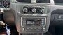 Volkswagen Caddy 2.0 TDI 55KW 75PK EURO 6 AIRCO/ PARKEERSENSOREN/ ORIGINEEL AUDIO/ 100% DEALERONDERHOUDEN